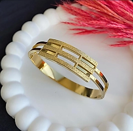 Simli çelik kaburga kelepçe