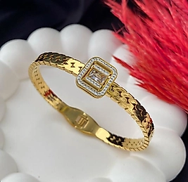 Baget model çelik kelepçe