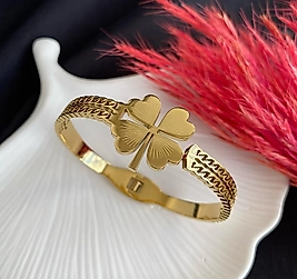 Yonca Çelik kelepçe