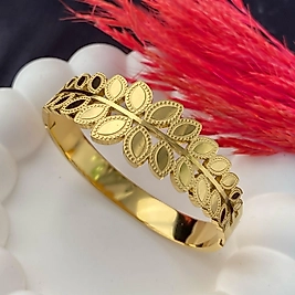 Başak model çelik kelepçe