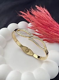 İkili yaprak model çelik kelepçe