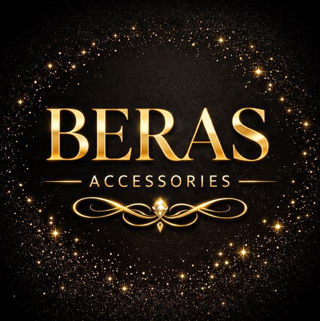 Beras Aksesuar